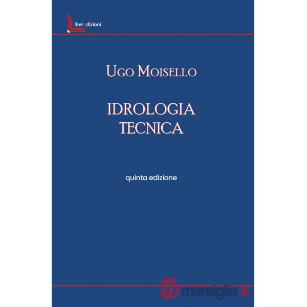 Idrologia tecnica