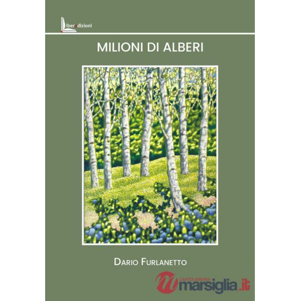 Milioni di alberi