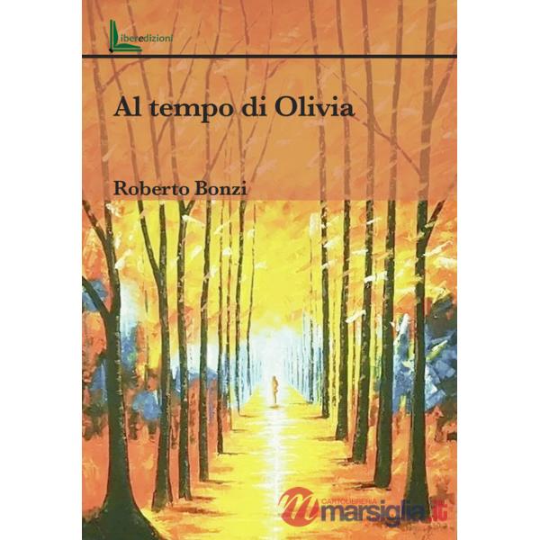 Al tempo di Olivia