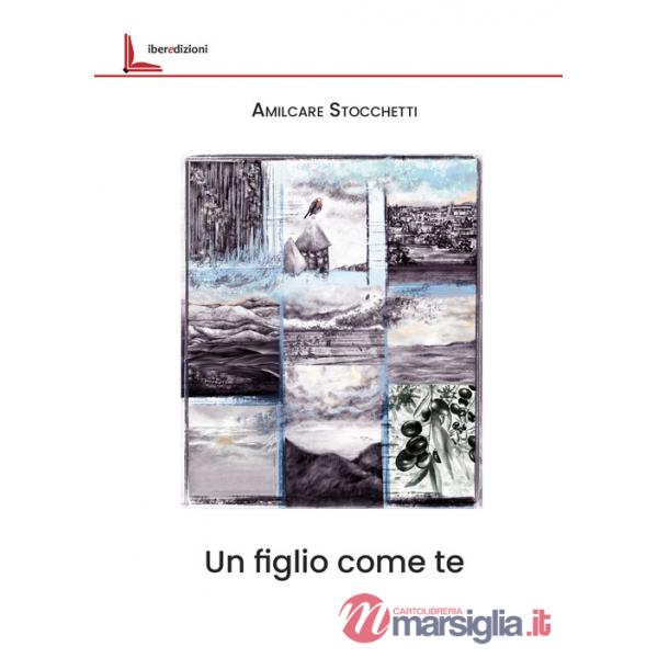 Figlio come te (Un)