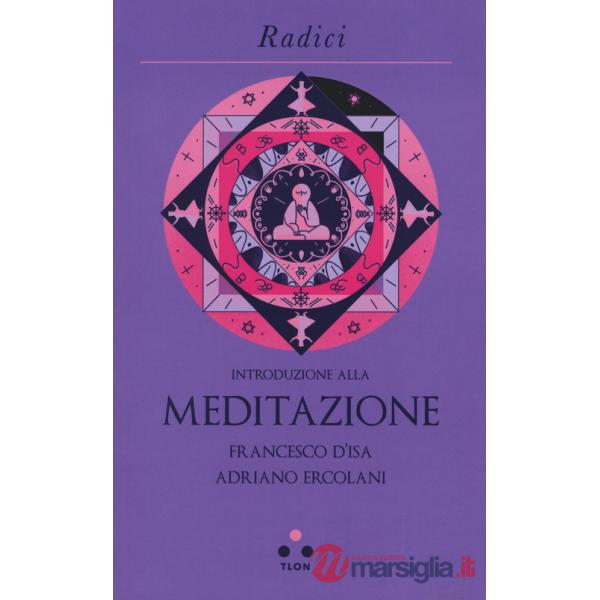 Introduzione alla meditazione