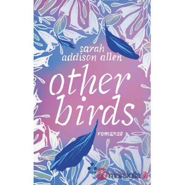 Other birds