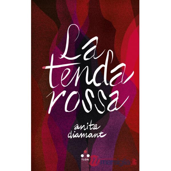 Tenda rossa (La)