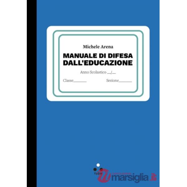Difendersi dagli adulti. L'adolescenza come soggetto politico