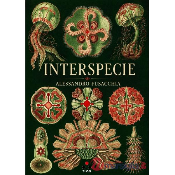 Interspecie