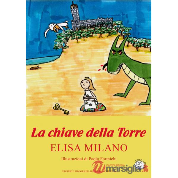 Chiave della torre (La)