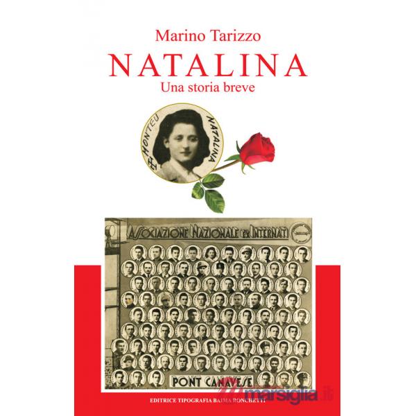 Natalina. Una storia breve