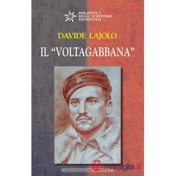 «voltagabbana» (Il)