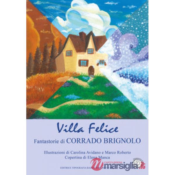 Villa Felice