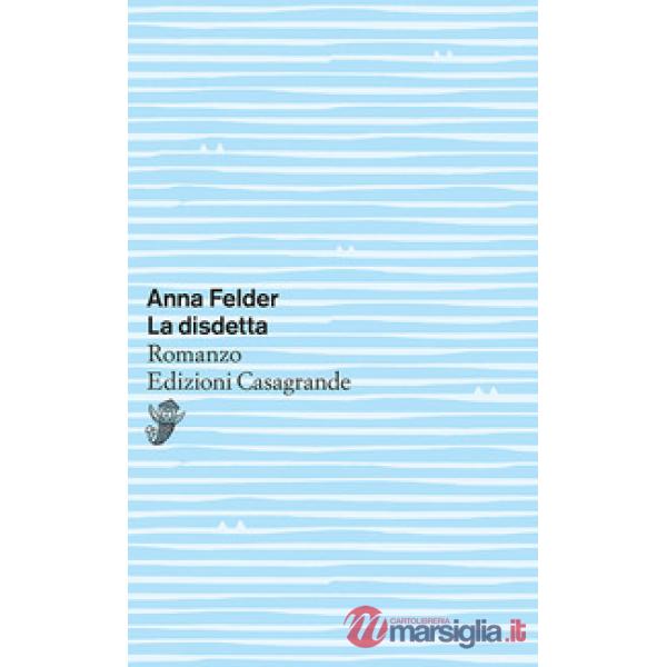 Disdetta (La)
