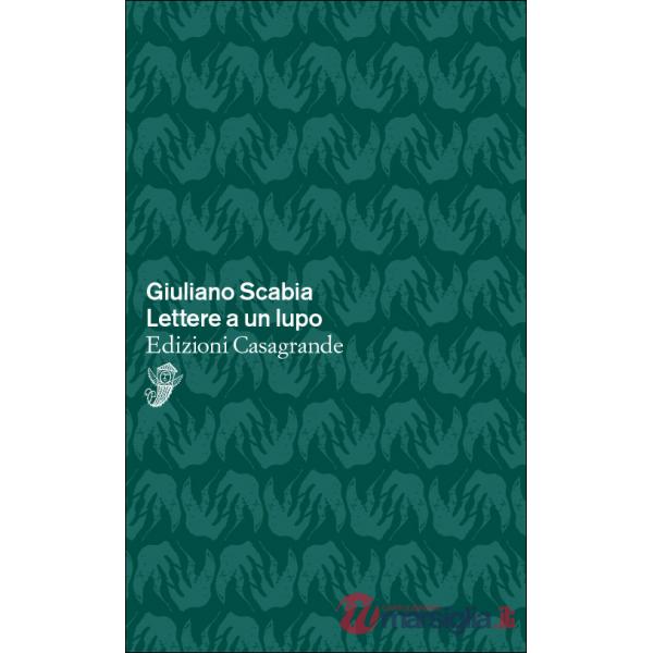 Lettere a un lupo