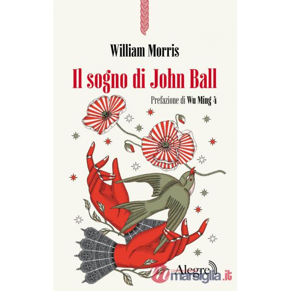 Sogno di John Ball (Il)