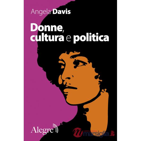 Donne, cultura e politica