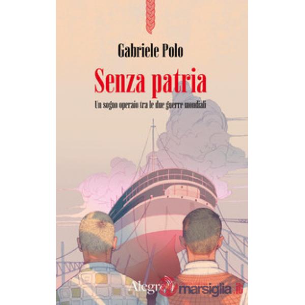 Senza patria