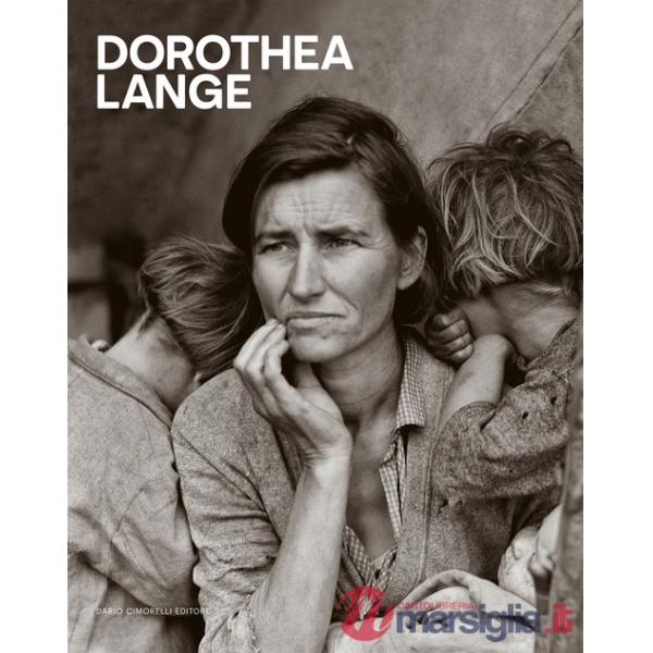 Dorothea Lange