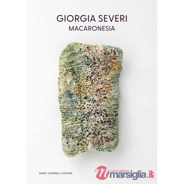 Macaronesia. Ediz. italiana e inglese