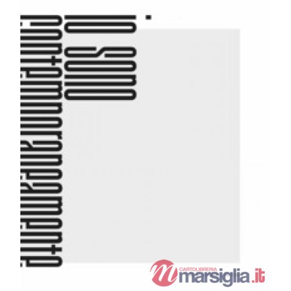 Maria Caneve. Io sono contemporaneamente. Ediz. illustrata