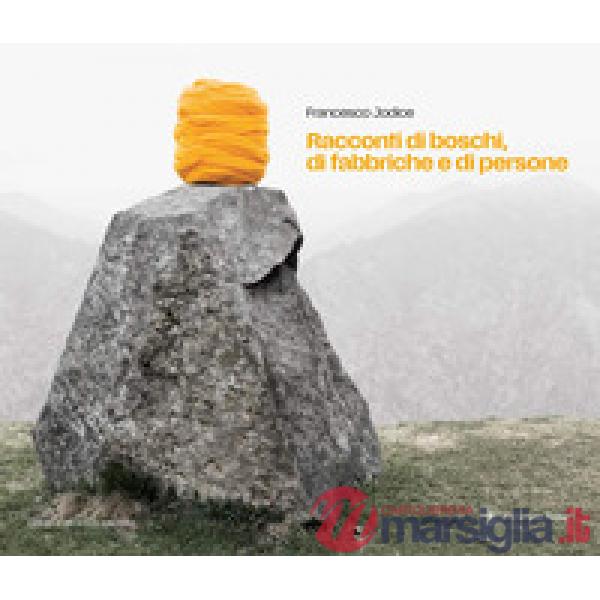 Francesco Jodice. Ediz. italiana e inglese