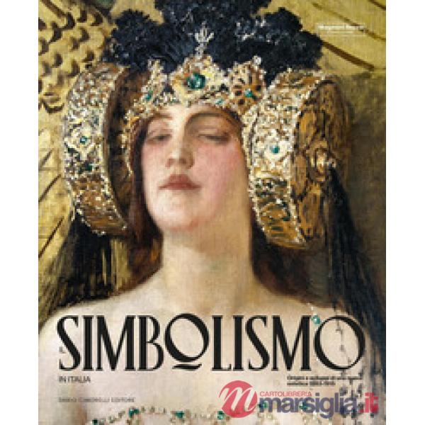 Simbolismo in Italia 1883-1915 (Il)