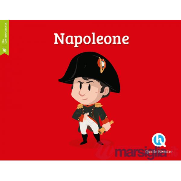 Napoleone