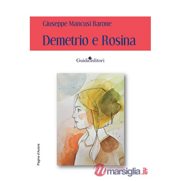Demetrio e Rosina