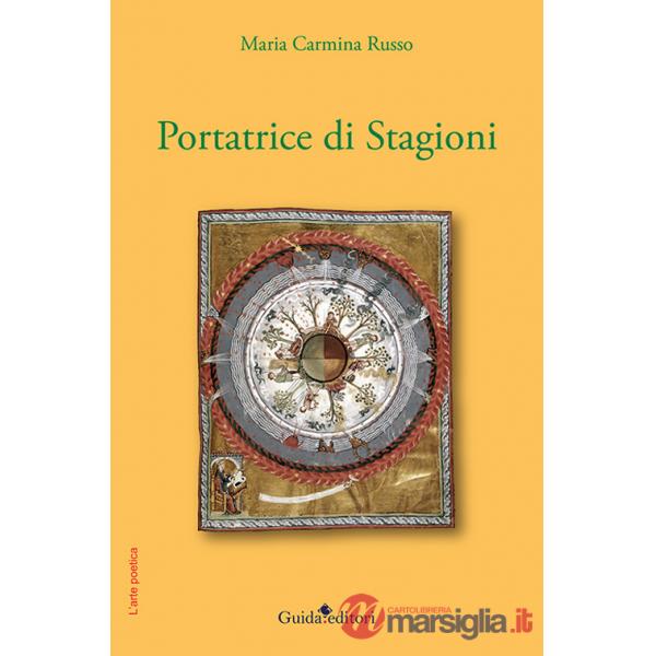 Portatrice di stagioni