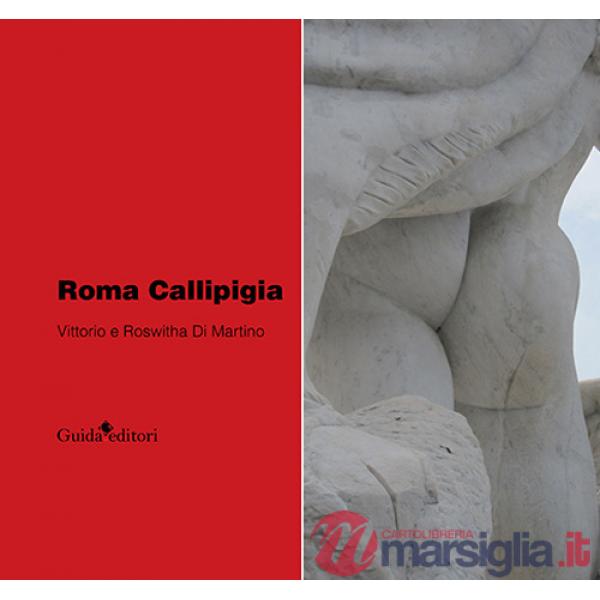 Roma Callipigia