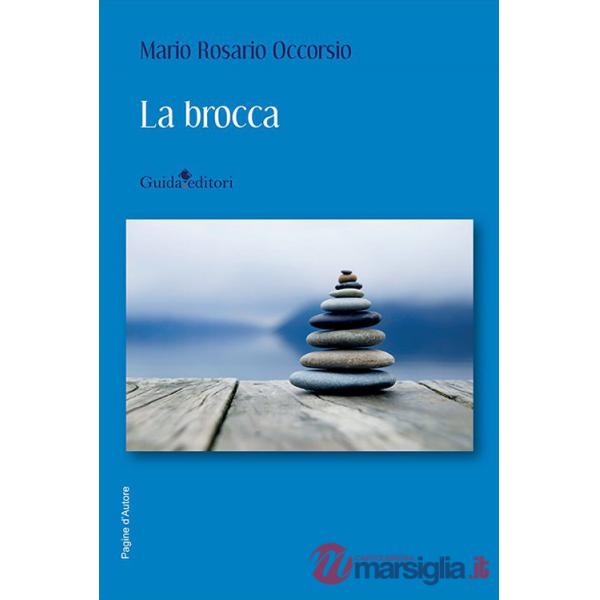 Brocca (La)