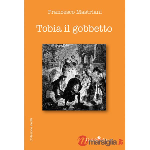 Tobia il gobbetto