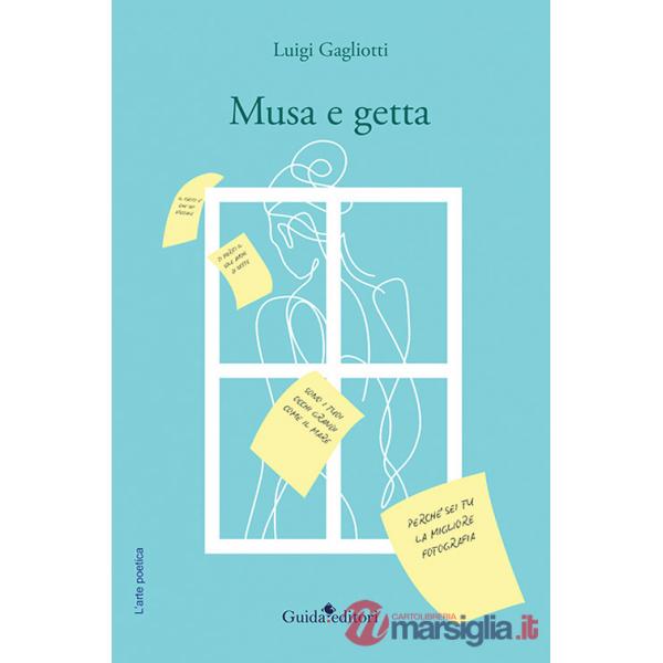 Musa e getta