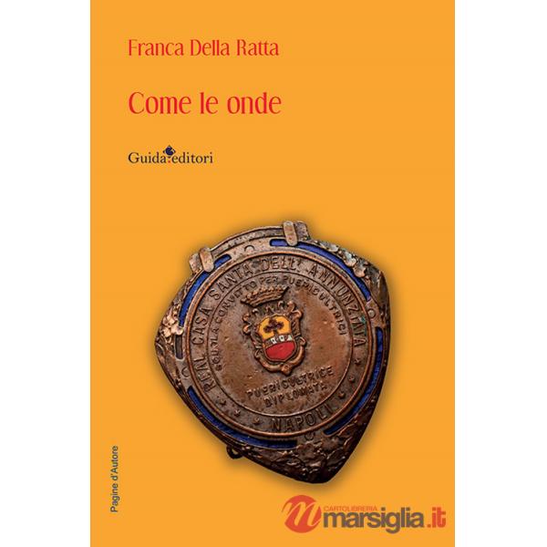 Come le onde