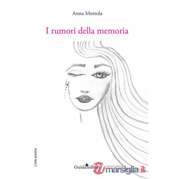 Rumori della memoria (I)