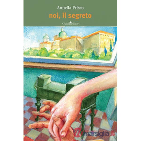 Noi, il segreto
