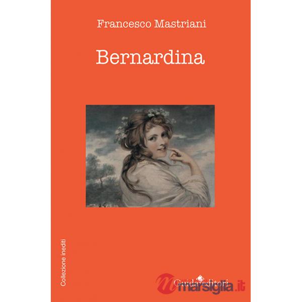 Bernardina