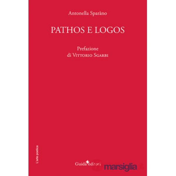 Pathos e logos