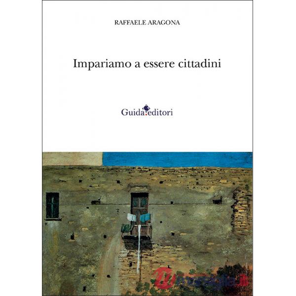 Impariamo a essere cittadini. Ventun anni sul secondo dorso de «Il Mattino» (2003-2023)