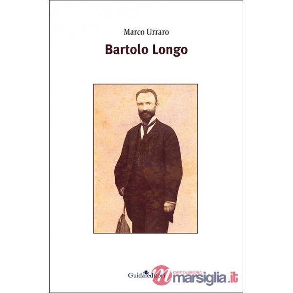 Bartolo Longo
