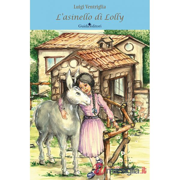 Asinello di Lolly (L')