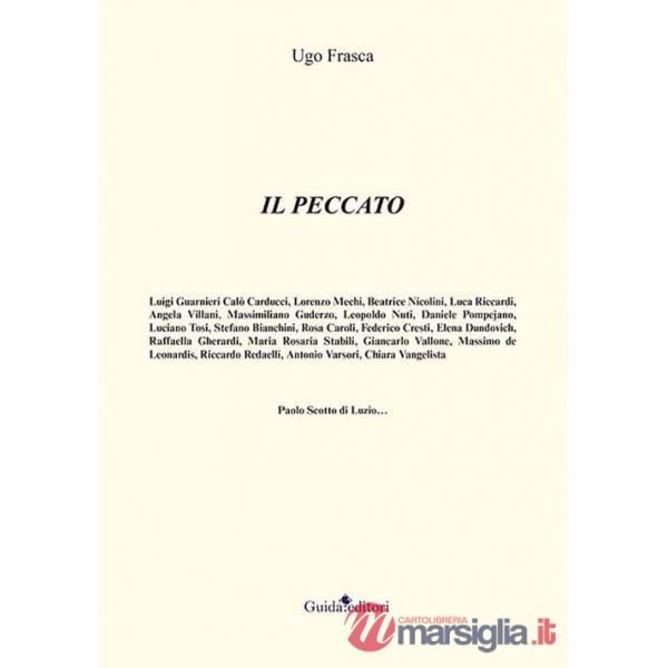 Peccato (Il)