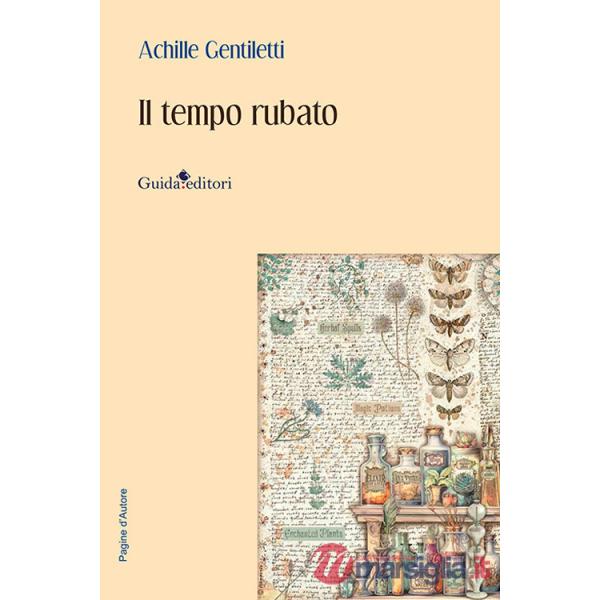 Tempo rubato (Il)