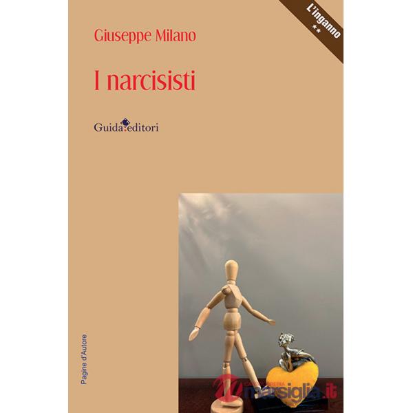 Narcisisti (I)