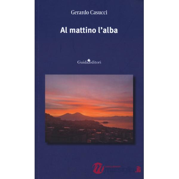 Al mattino l'alba
