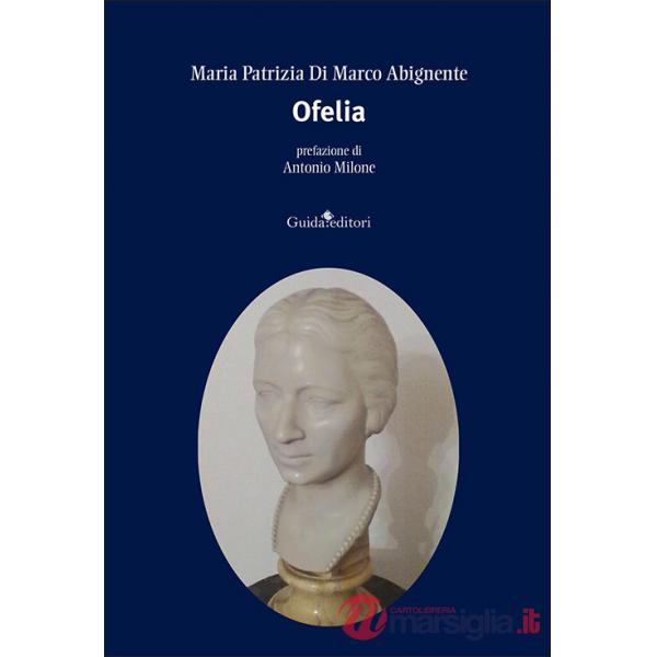 Ofelia