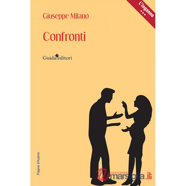 Confronti