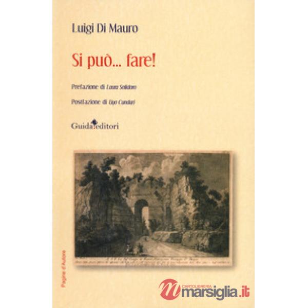 Si può... fare