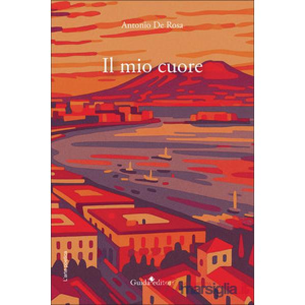 Mio cuore. Nuova ediz. (Il)
