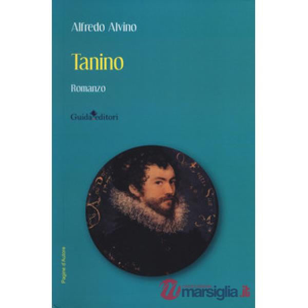 Tanino