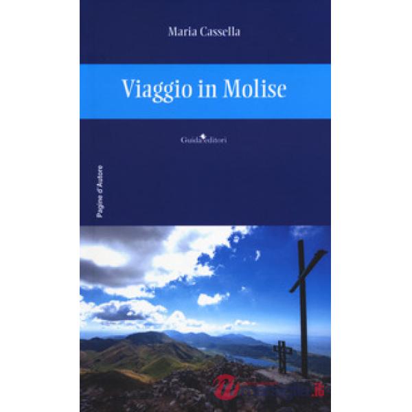 Viaggio in Molise