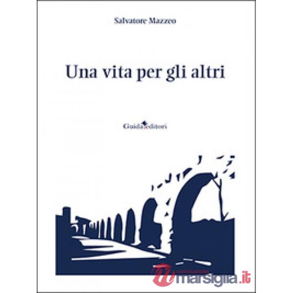 Vita per gli altri (Una)