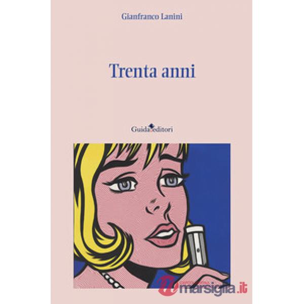 Trenta anni